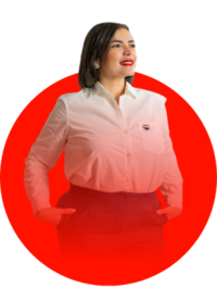 Amanda