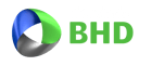 BHD_Fiduciaria_firma_fnd-blanco