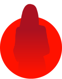 Invitada