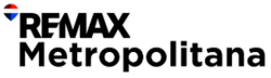 LOGO RM