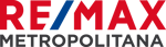 METROPOLITANA-3