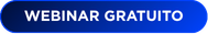 _webinar
