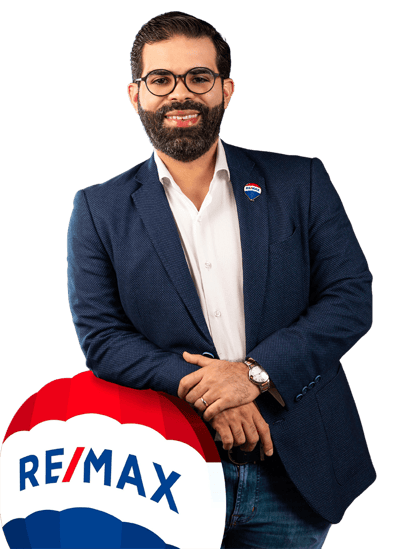 melido-eduardo-marte-profile