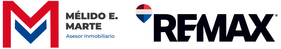 remax-melido-eduardo-remax-metropolitana remax-melido-eduardo-remax-metropolitana