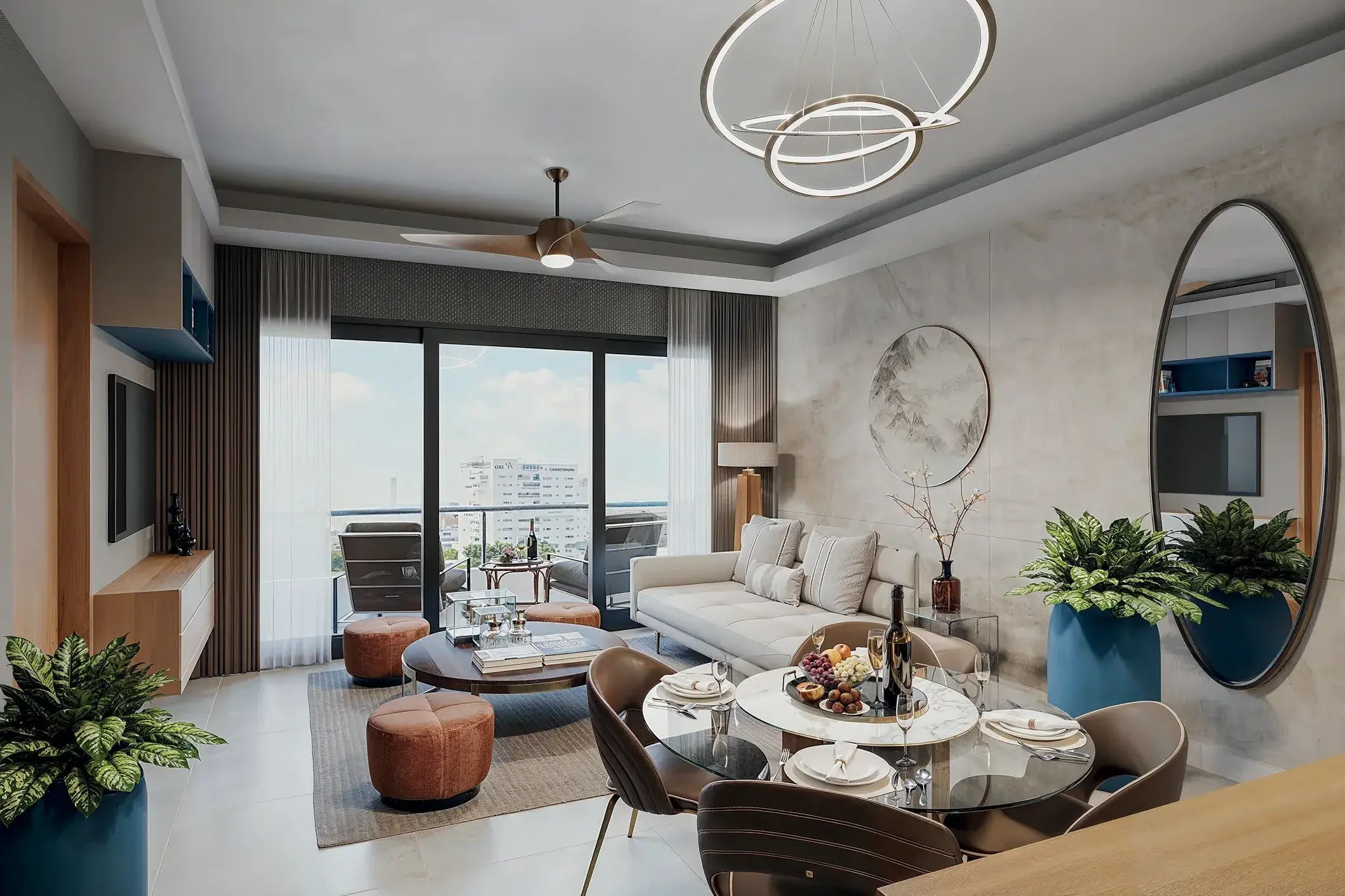 torre-b-sala-comedor-balcon