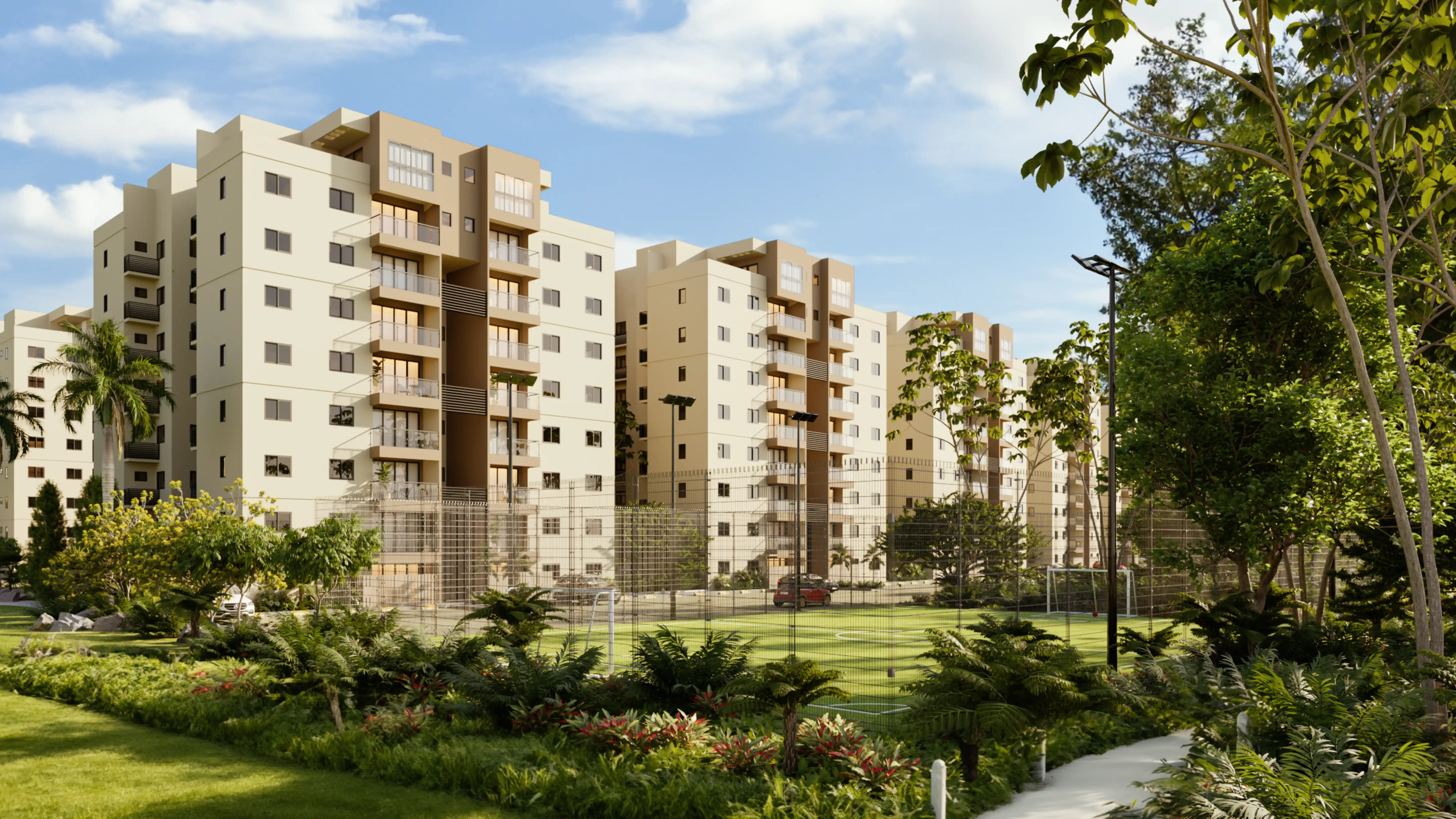 GreenPark