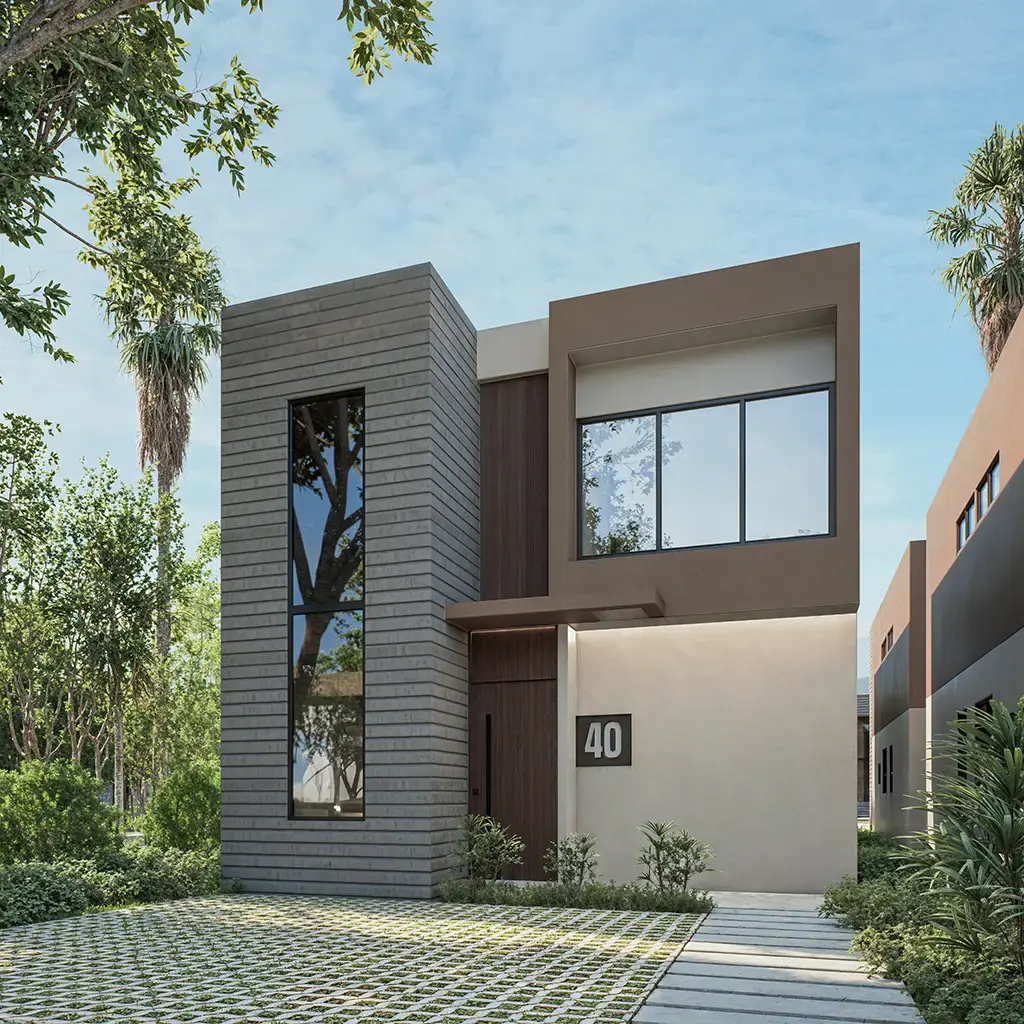 Tipo A - Fachada Final-cropped