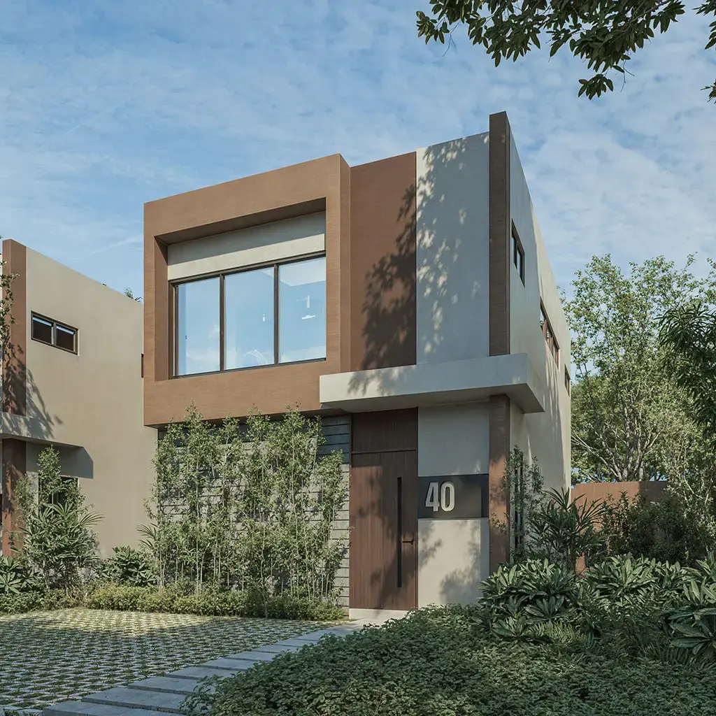 Tipo B -  Fachada Final-cropped