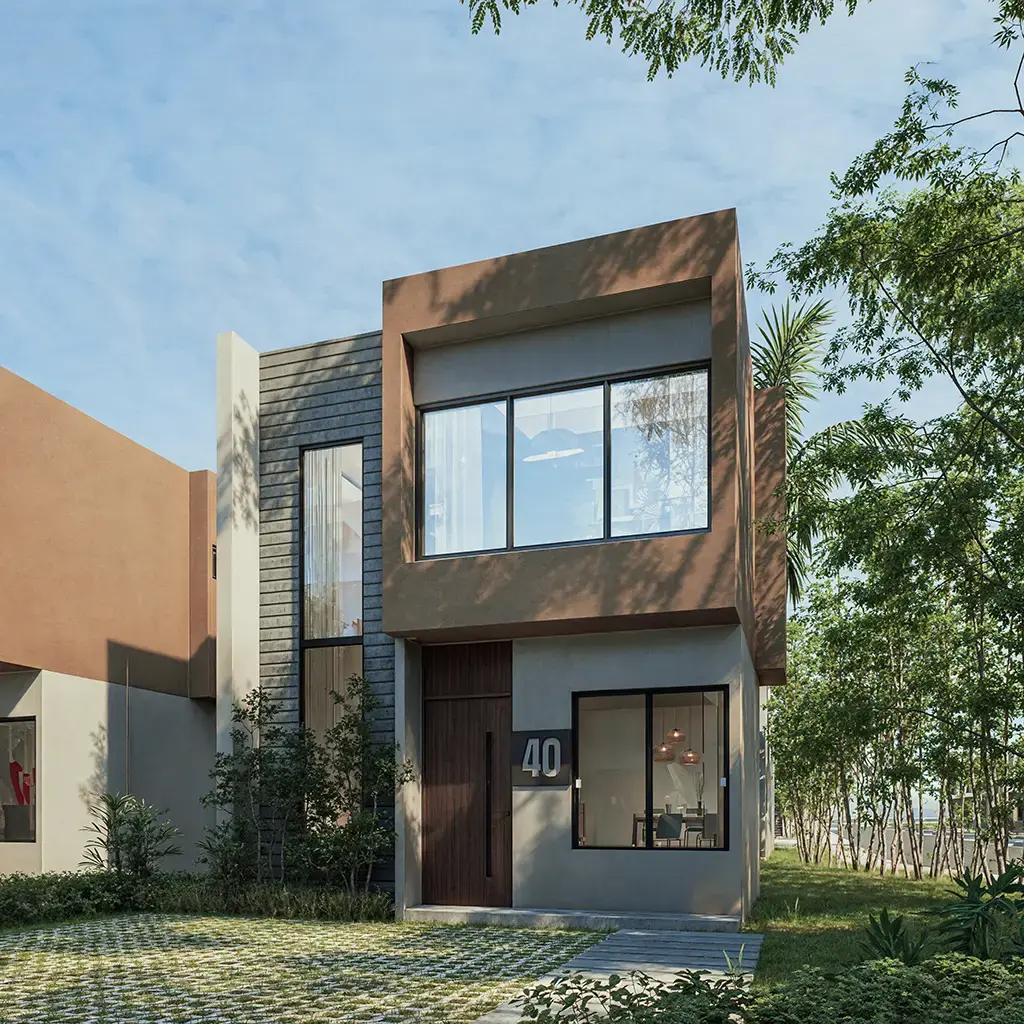 Tipo C - Fachada Final-cropped