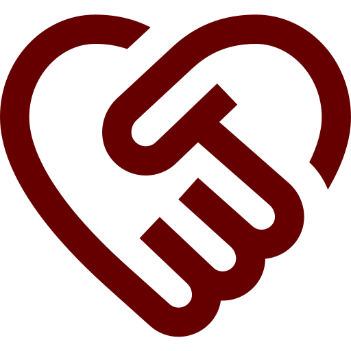 heart-partner-handshake