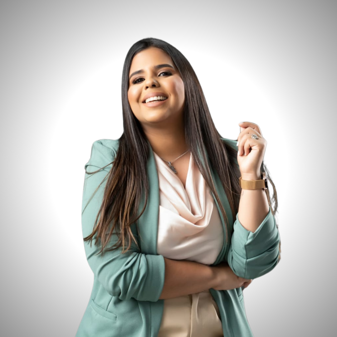 Melba Rivas