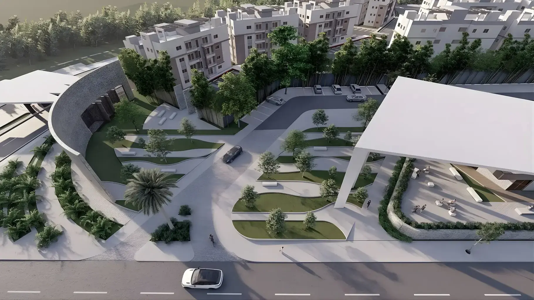 proyecto-exclusivo-santo-domingo-norte-arrollo-senderos-2