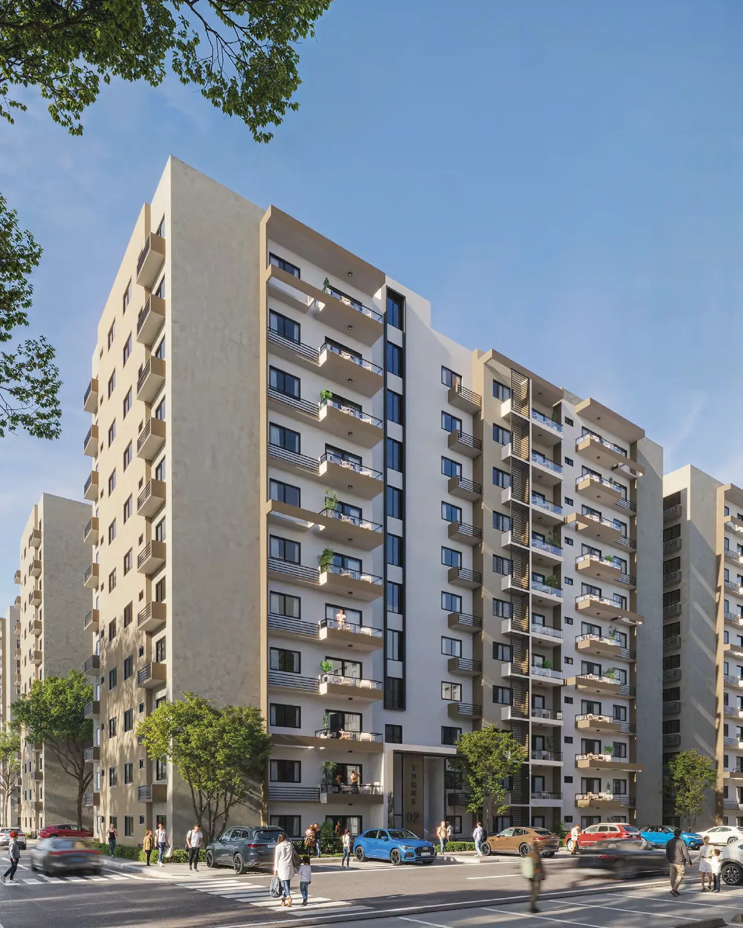 torre-a-exterior-1