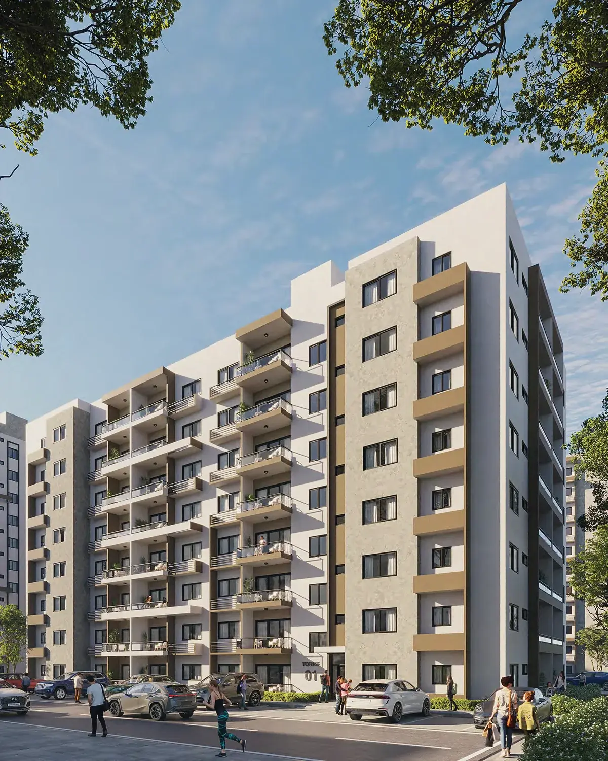 torre-b-exterior