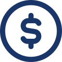usd-circle-1