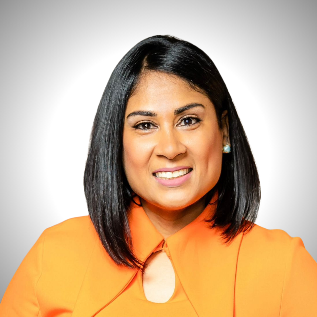 Yira Mejía